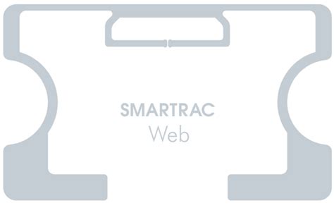 applewebdata www.atlasrfidstore.com smartrac-web-rfid-paper-tag-monza-r6-p|rfid tags for sale.